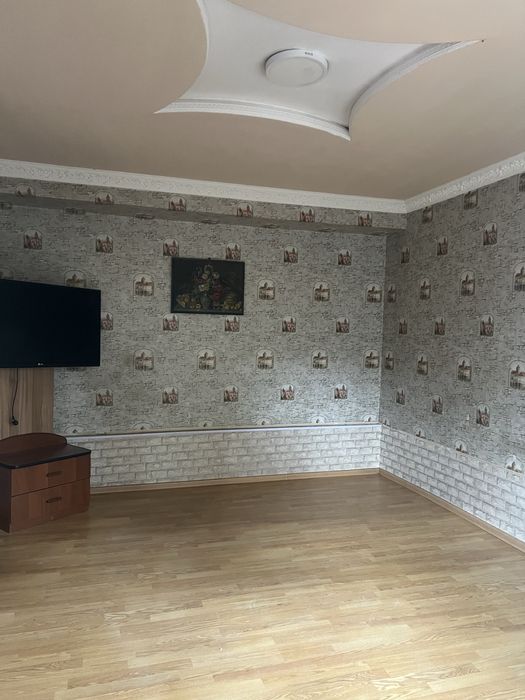 Ттз 4.  Кибрай. 4 мактаб