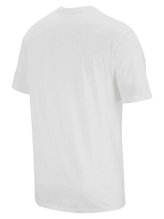 Чисто нова NIKE Тениска