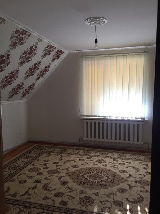 Продается дом