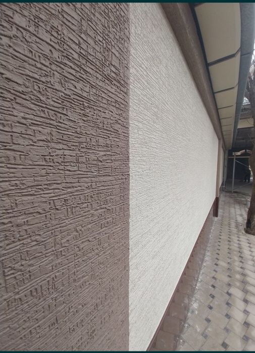 Travertin траертин 7 kafil qilmiz