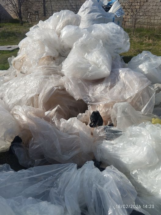 Salafan oq qogʻoz A4 olamiz 24/7 ishlaymiz