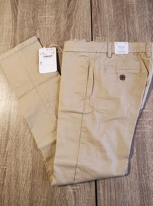 Mayoral 9 години