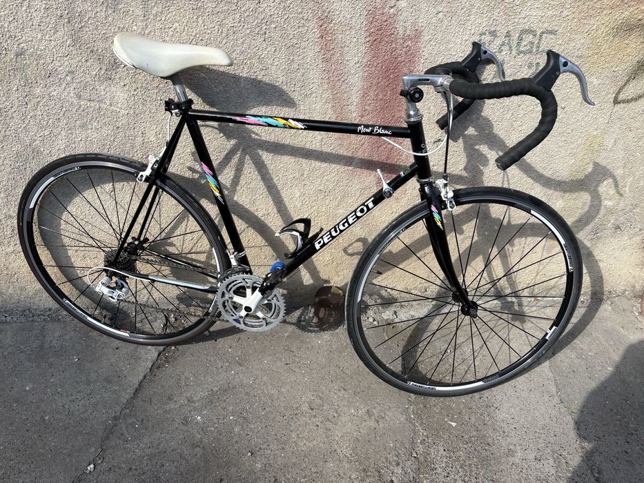peugeot pentru - Biciclete | OLX.ro