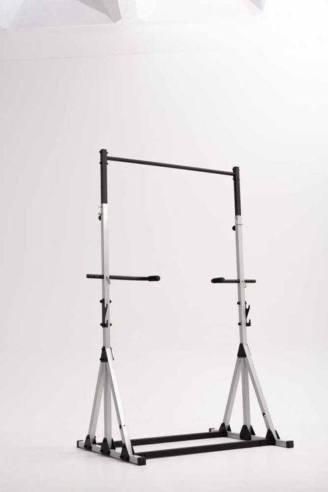 Турник Актобе СКИДКИ стойка скамья штанга брусья пресс турник 3в1