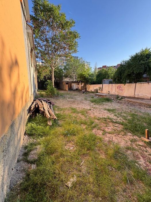 Продается 
Земельный участок