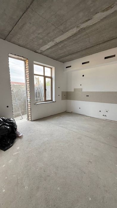 Продается дом Якасарай 1.7 соток