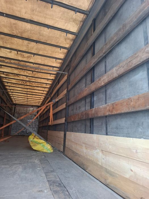 2013 йил даф евро5 афтамат прабек 1360 балон 100 присеп когел саф мост