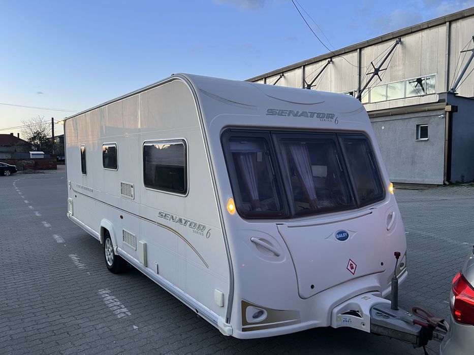 Bailey  an 2010 pat matrimonial baie mare cabina de dush inm Ro