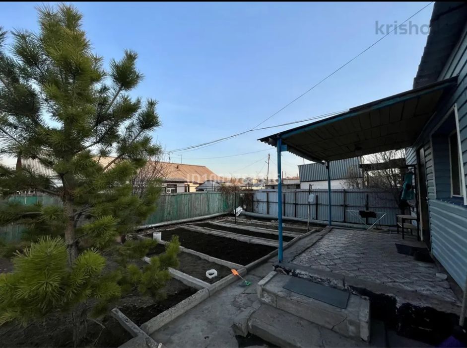 Продается Дом / Все центральное!