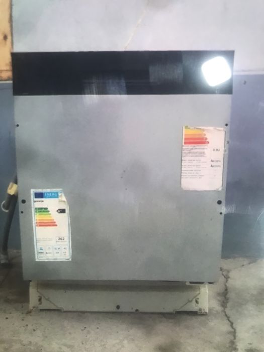 Posuba moeka 6777 hfegjbggvhh frhh