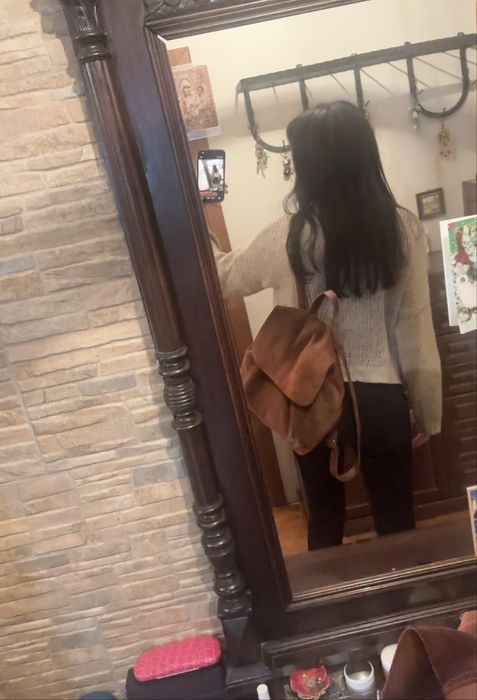 Маркиви дамски чанти