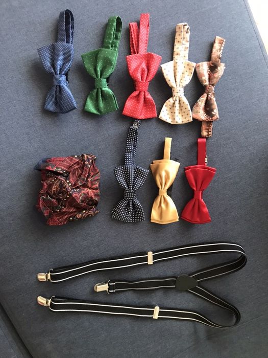 Papioane barbatesti si batista