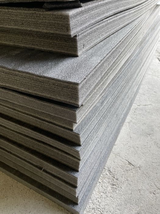 Paralon mat kurash uchun Tatami sport mat, бойцовский мат татами