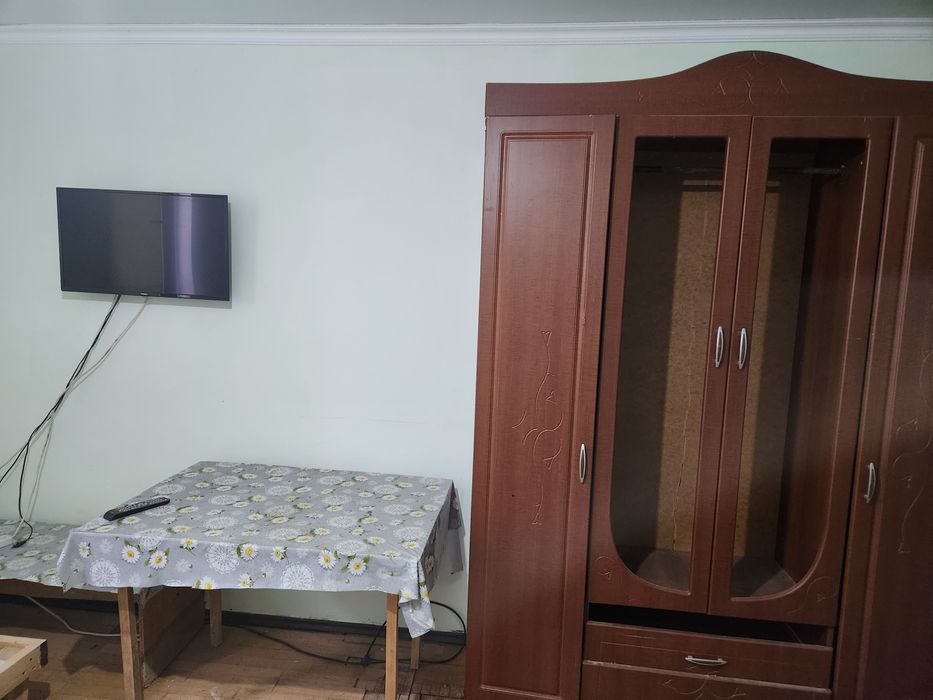 Сдам комнату в общежитии 60 000