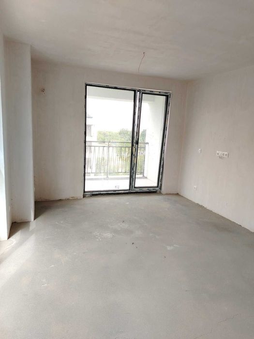 Продава се Тристаен апартамент в София, Малинова долина - 97 кв.м за 2124 €/кв.м - Снимка #5