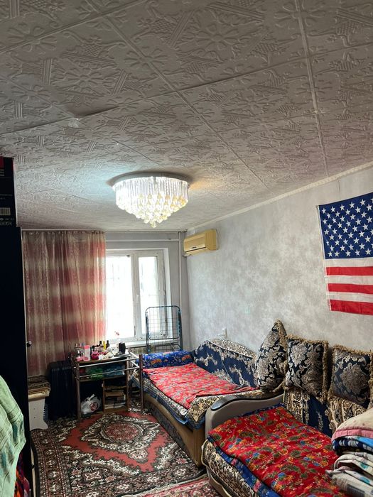 3 микрорайон 53 дом 39 кв