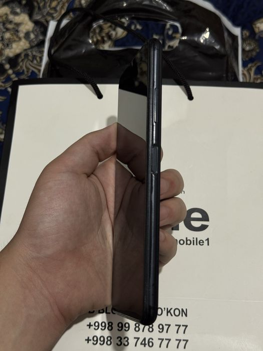 Samsung A22 5G 128gb