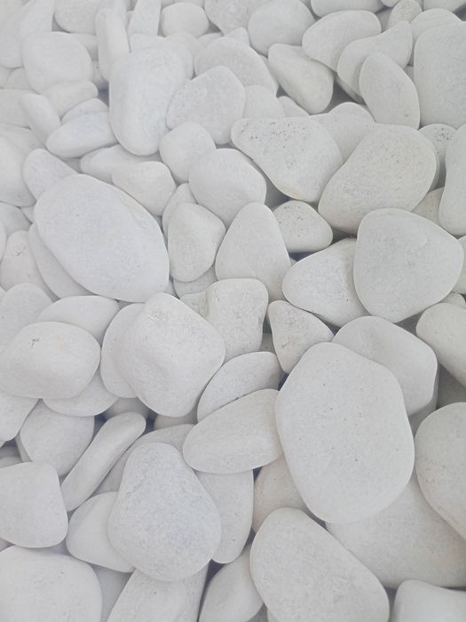 Продам Камни. Натуральные.