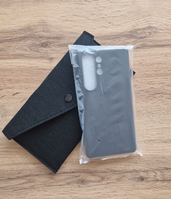 Чехол для Samsung Galaxy S25 Ultra