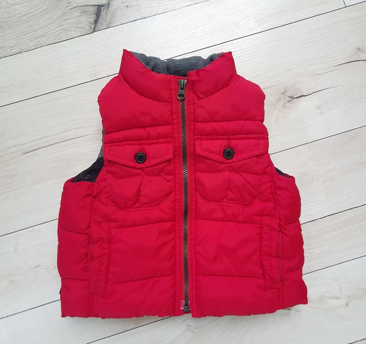 Грейка Gap за бебе 18-24 месеца