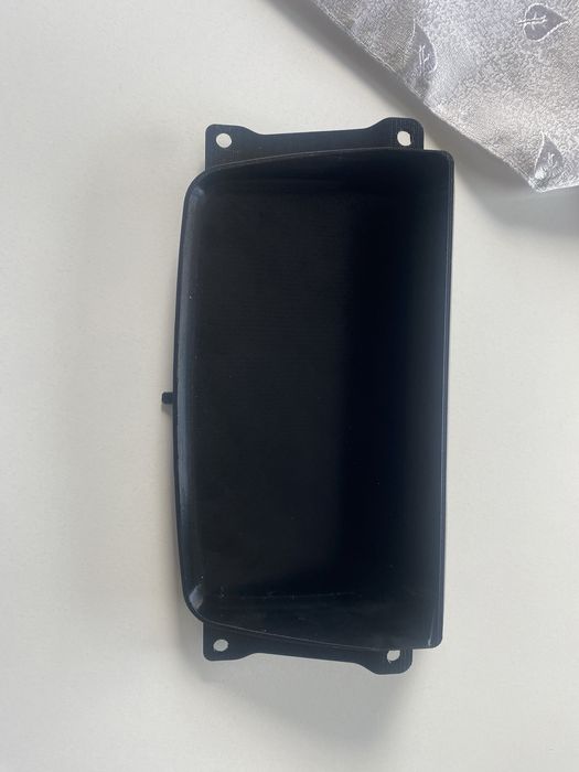 чекмедже жабка бмв е90 е91 е92 е93 bmw e90 e91 e92 e93