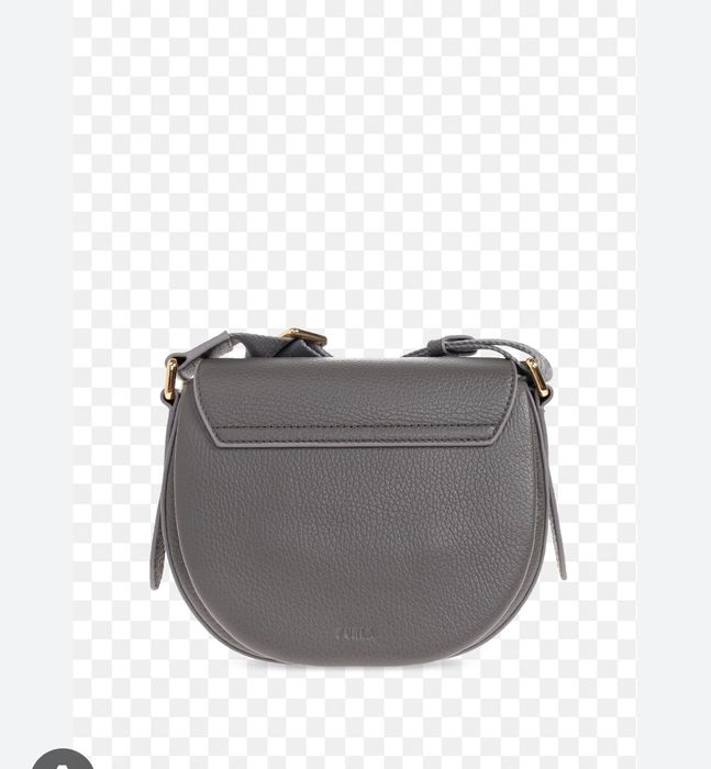 Geanta Furla Lotus Crossbody