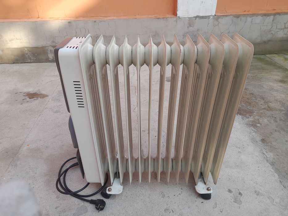 Isitgich / Иситгич