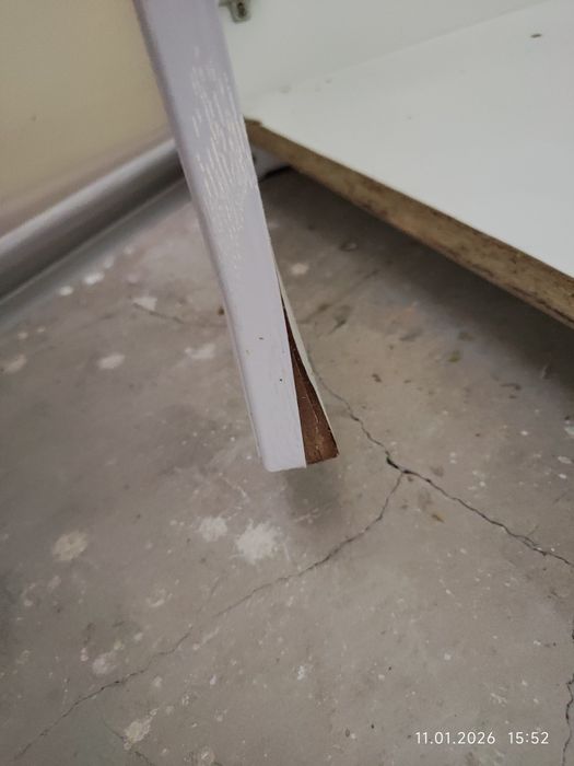 Продам спальный гарнитур