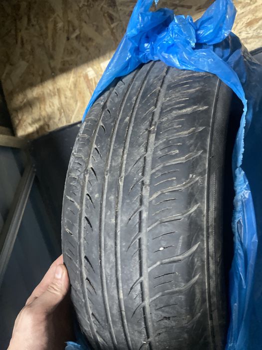 Покрышки 15 размер