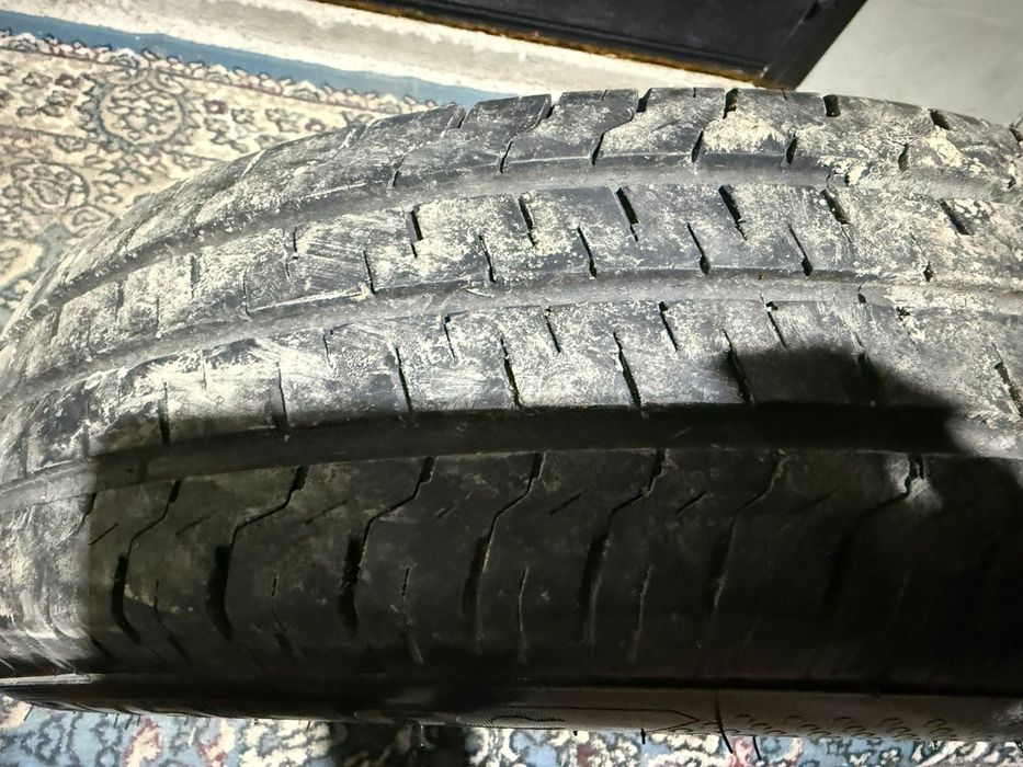 Газель калисо продам