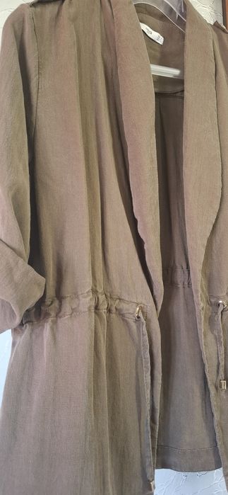 Cardigan pentru femei