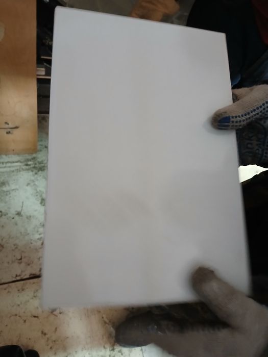 Продам плитку керамическую