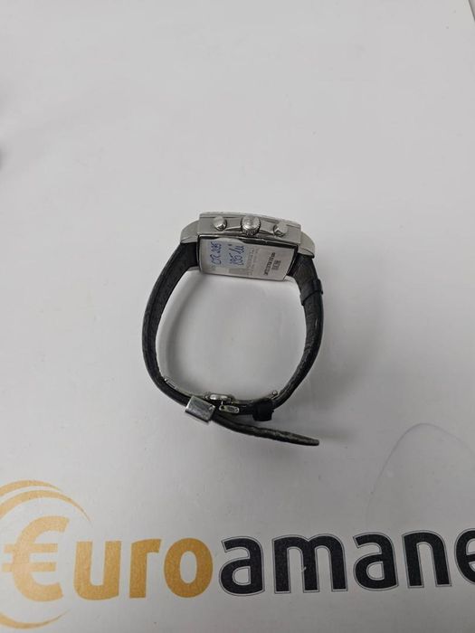 Ceas Certina DS Podium Square Chrono -B-