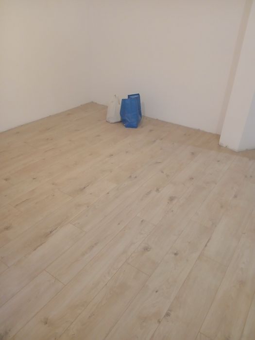 Amenajări case apartamente