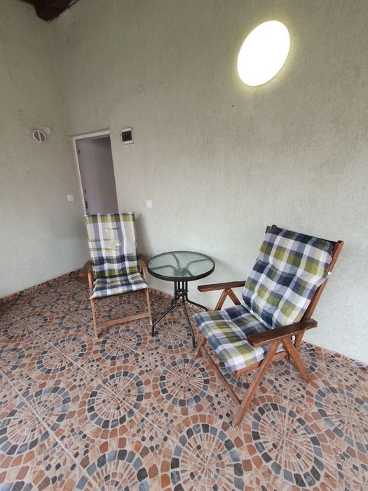 Дава се под наем Двустаен апартамент в София, Овча купел - 68 кв.м за 650 € - Снимка #5