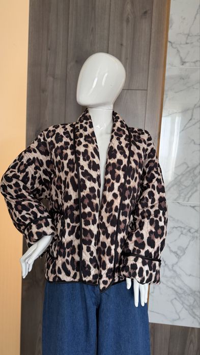 Разгрузка Гардероба размер S/M