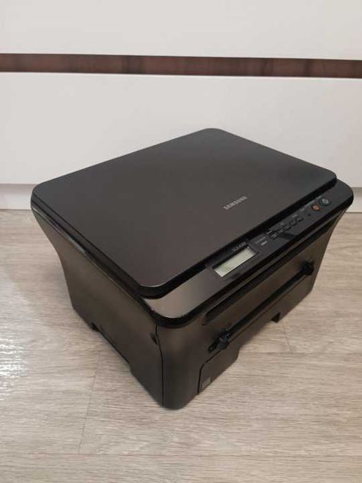 Printer 3v1 Samsung SCX 4300 arzon narxda