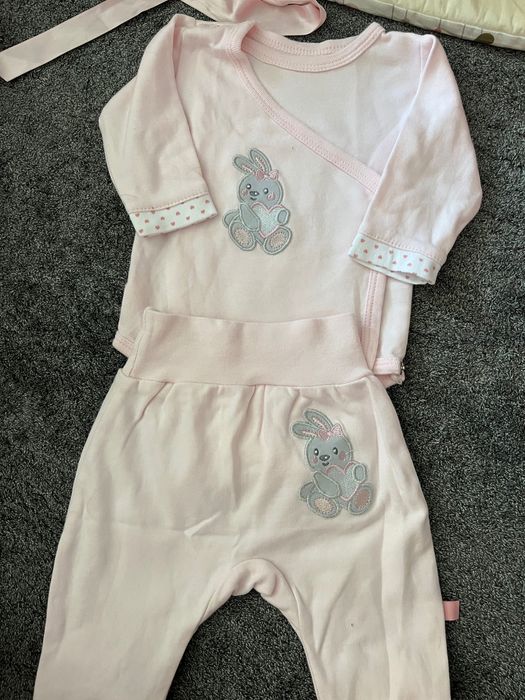 ЦЕНА ЗА ВСИЧКИ АРТИКУЛИ - Дрешки 56 размер