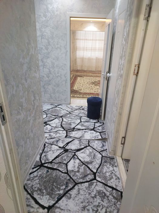 Аренда квартира, ижарага уй. Arenda kvartira, ijaraga uy. 3 хонали.