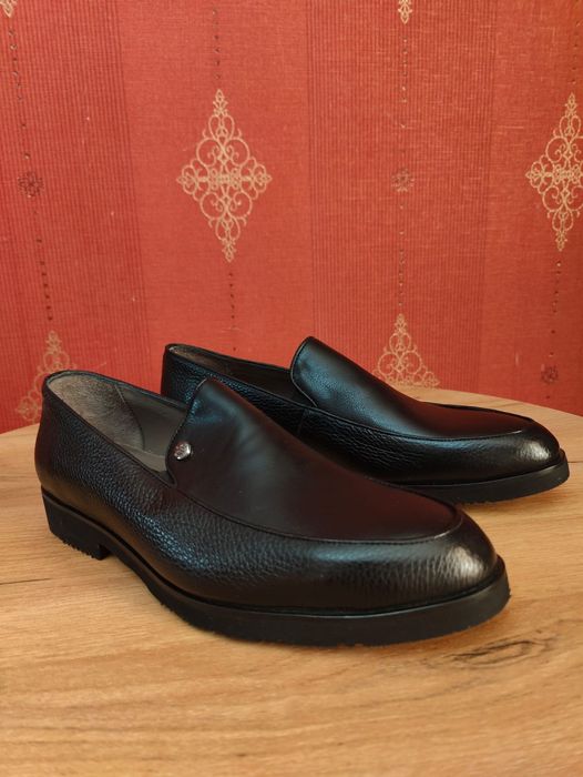 Мужская обувь, распродажа