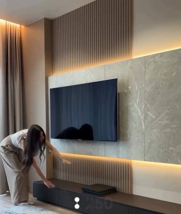 МАЛЯР, МАЛЯРКА ОБОИ ЕВРО РЕМОНТ Отделка Otochento,Мы Делаем Под-Кулич