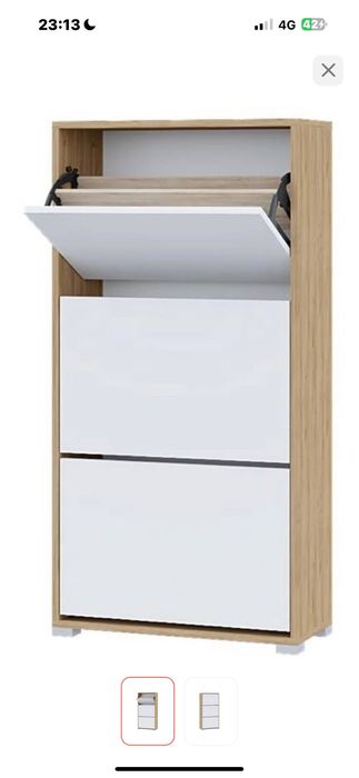 Коляска стол камод пуфик