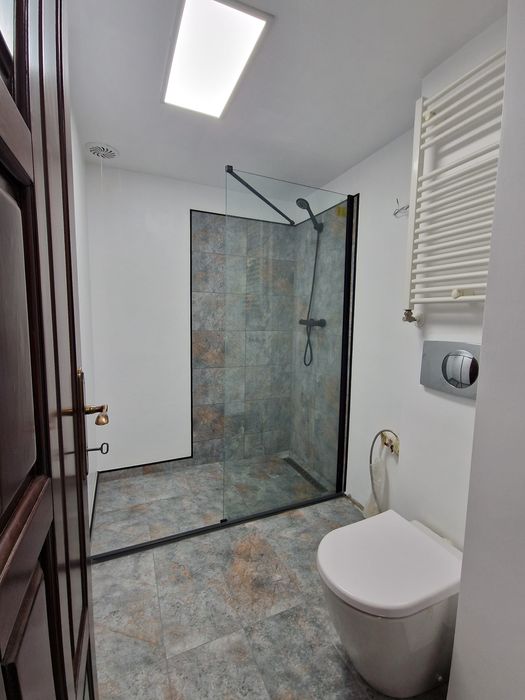 Gradina cu magnolii 2 camere Proprietar