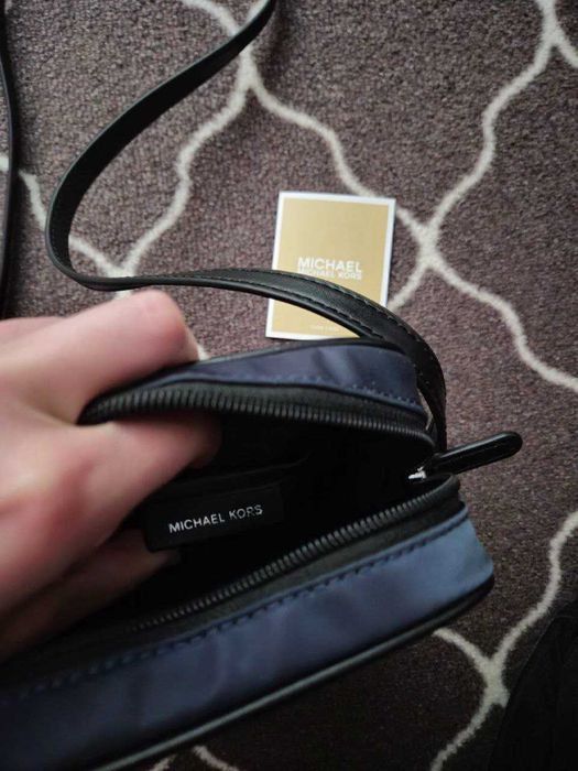 Чанта Michael Kors