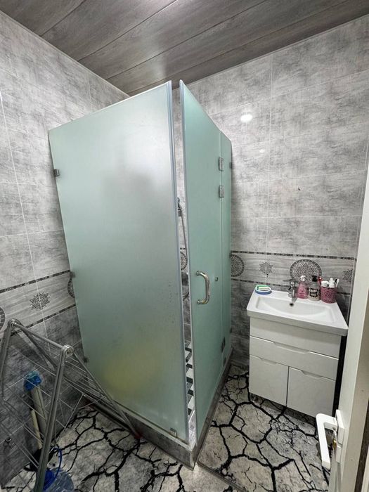 Продажа дом квартира