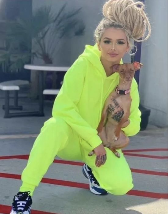 Осталось очень мало!делаем супер скидку.