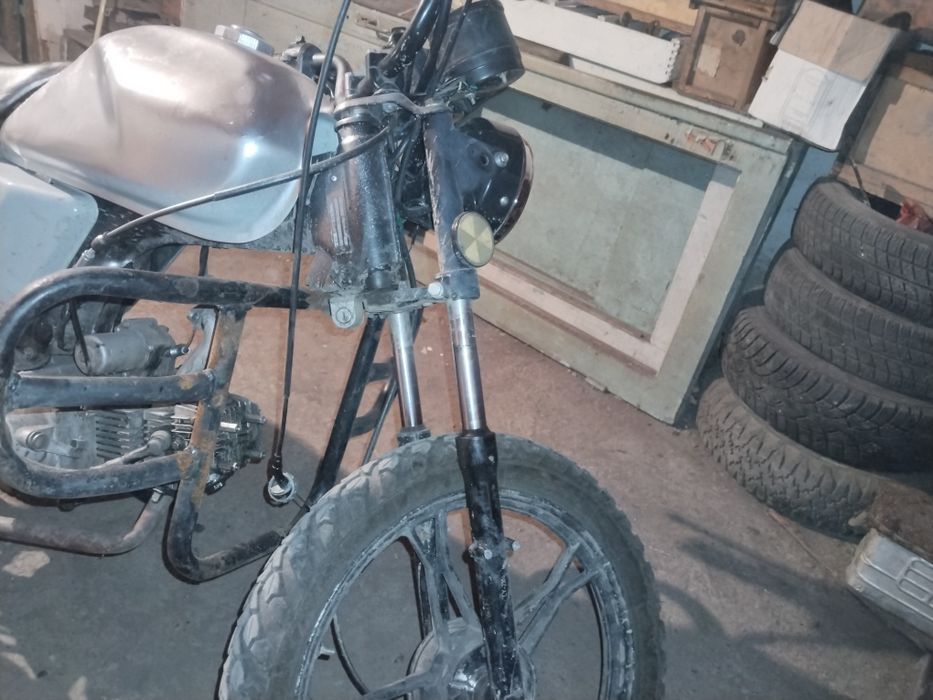альфа спорт продажа обмен