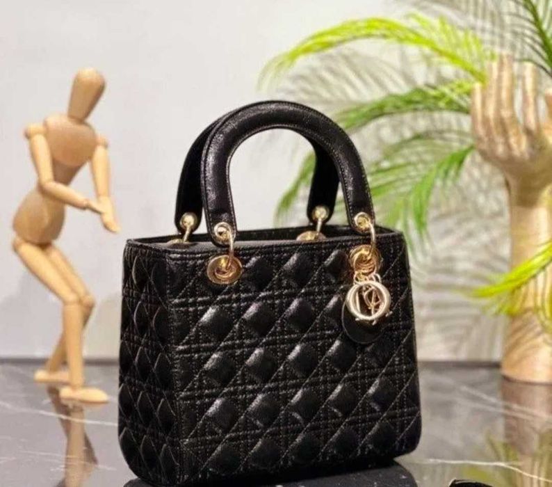 Portmoneu dama elegant