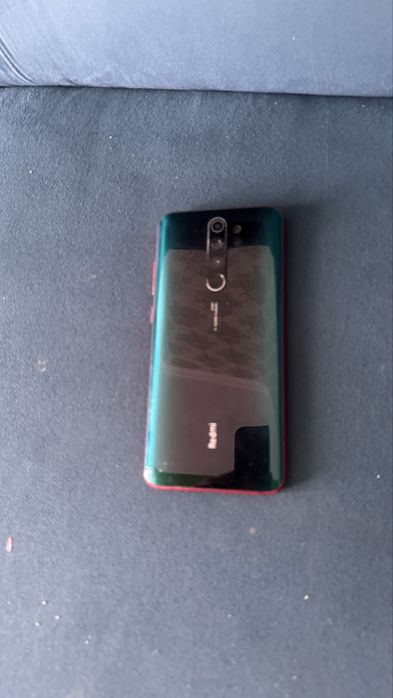 Redmi pro срочно