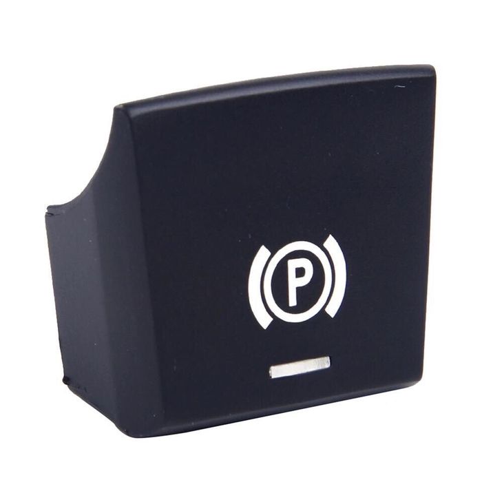 Buton clima ventilatie AC Parcare Bmw Seria 5 6 7 F01 F02 F07 F10 F18